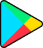 android icon